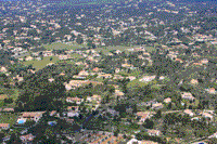 83470 Saint Maximin la Sainte Baume - photo - Saint Maximin la Sainte Baume