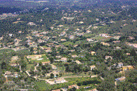 83470 Saint Maximin la Sainte Baume - photo - Saint Maximin la Sainte Baume