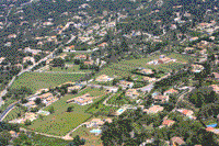 83470 Saint Maximin la Sainte Baume - photo - Saint Maximin la Sainte Baume