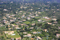 83470 Saint Maximin la Sainte Baume - photo - Saint Maximin la Sainte Baume