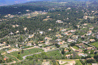 83470 Saint Maximin la Sainte Baume - photo - Saint Maximin la Sainte Baume