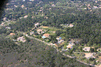 83470 Saint Maximin la Sainte Baume - photo - Saint Maximin la Sainte Baume