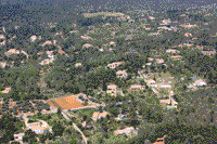 83470 Saint Maximin la Sainte Baume - photo - Saint Maximin la Sainte Baume