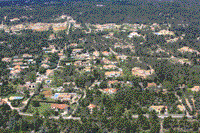 83470 Saint Maximin la Sainte Baume - photo - Saint Maximin la Sainte Baume