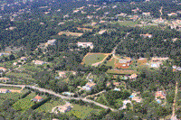 83470 Saint Maximin la Sainte Baume - photo - Saint Maximin la Sainte Baume