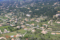 83470 Saint Maximin la Sainte Baume - photo - Saint Maximin la Sainte Baume
