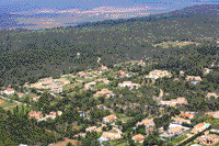 83470 Saint Maximin la Sainte Baume - photo - Saint Maximin la Sainte Baume
