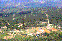 83470 Saint Maximin la Sainte Baume - photo - Saint Maximin la Sainte Baume
