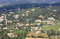 83470 Saint Maximin la Sainte Baume - photo - Saint Maximin la Sainte Baume
