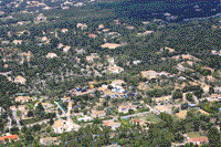 83470 Saint Maximin la Sainte Baume - photo - Saint Maximin la Sainte Baume