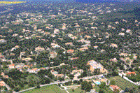 83470 Saint Maximin la Sainte Baume - photo - Saint Maximin la Sainte Baume