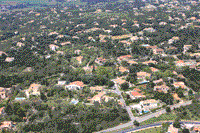 83470 Saint Maximin la Sainte Baume - photo - Saint Maximin la Sainte Baume