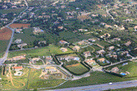 83470 Saint Maximin la Sainte Baume - photo - Saint Maximin la Sainte Baume