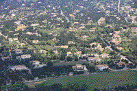 83470 Saint Maximin la Sainte Baume - photo - Saint Maximin la Sainte Baume