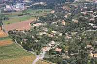 83470 Saint Maximin la Sainte Baume - photo - Saint Maximin la Sainte Baume