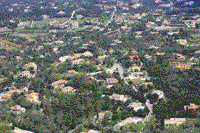 83470 Saint Maximin la Sainte Baume - photo - Saint Maximin la Sainte Baume