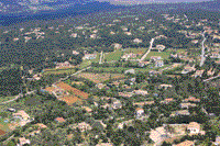 83470 Saint Maximin la Sainte Baume - photo - Saint Maximin la Sainte Baume