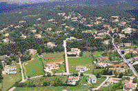 83470 Saint Maximin la Sainte Baume - photo - Saint Maximin la Sainte Baume