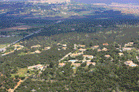 83470 Saint Maximin la Sainte Baume - photo - Saint Maximin la Sainte Baume
