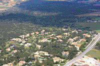 83470 Saint Maximin la Sainte Baume - photo - Saint Maximin la Sainte Baume
