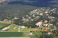 83470 Saint Maximin la Sainte Baume - photo - Saint Maximin la Sainte Baume