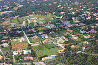 83470 Saint Maximin la Sainte Baume - photo - Saint Maximin la Sainte Baume