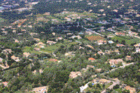 83470 Saint Maximin la Sainte Baume - photo - Saint Maximin la Sainte Baume