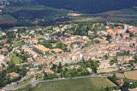 Photos de Seillons Source d Argens