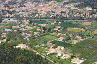 83170 Tourves - photo - Tourves