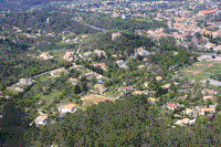 83170 Tourves - photo - Tourves