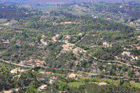 83170 Tourves - photo - Tourves