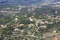 83170 Tourves - photo - Tourves