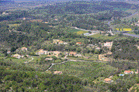 83170 Tourves - photo - Tourves