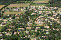 Photos de Gareoult