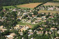 Photos de Gareoult