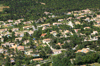 Photos de Gareoult