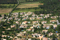 Photos de Gareoult
