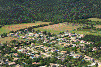 Photos de Gareoult