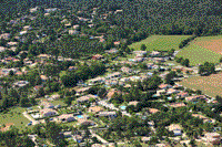 Photos de Gareoult