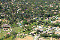 Photos de Gareoult