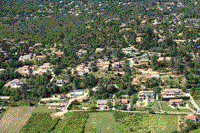 Photos de Gareoult