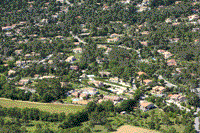 Photos de Gareoult