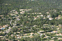 Photos de Gareoult