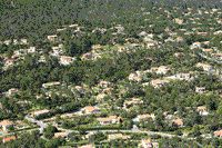 Photos de Gareoult