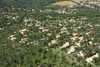Photos de Gareoult