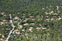 Photos de Gareoult