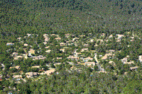 Photos de Gareoult
