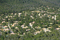 Photos de Gareoult