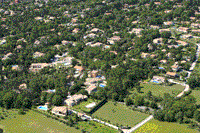 83136 Garoult - photo - Gareoult