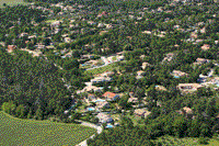 83136 Garoult - photo - Gareoult